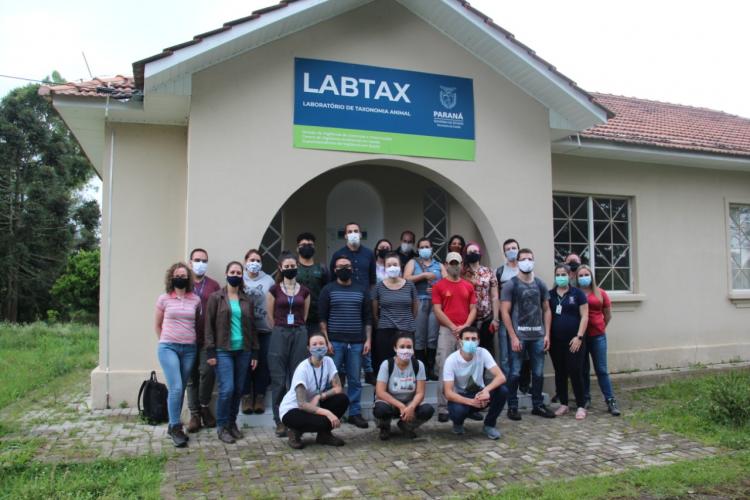 3º edição da Residência em Engenharia e Gestão Ambiental oferta 100 vagas para profissionais recém-formados