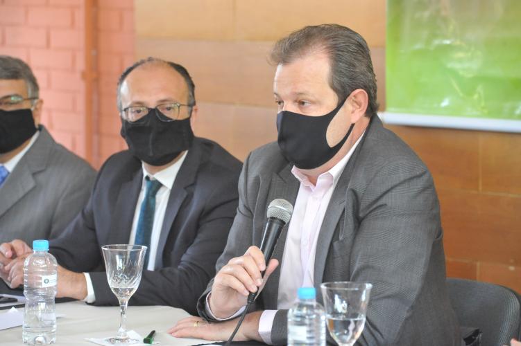 Governo do Paraná lança novo aplicativo de Telessaúde