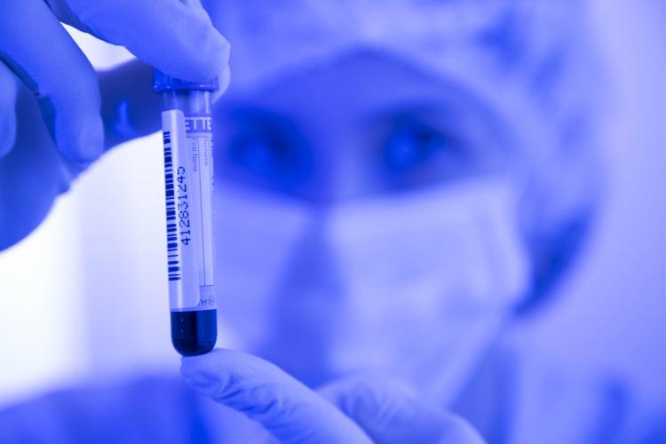 Soluções tecnológicas desenvolvidas na UEM conquistam patentes