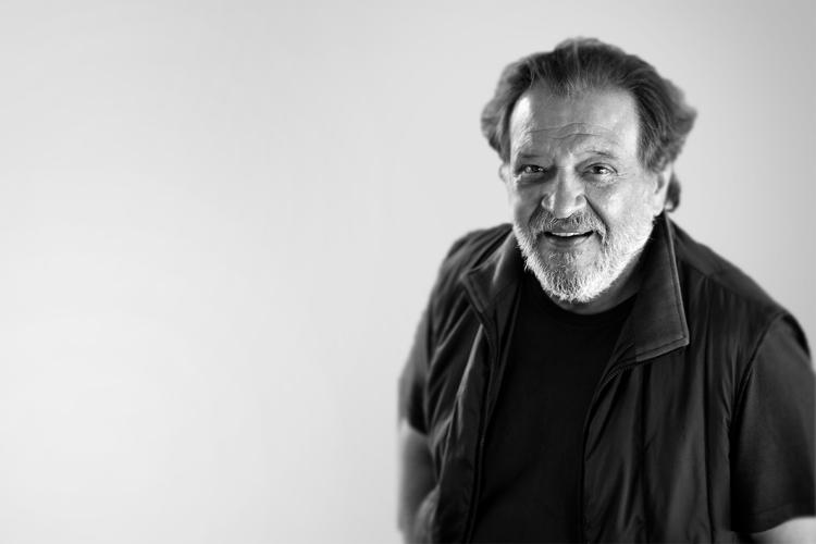 48º Fenata terá premiação, contação de história e conferência com Luís Melo