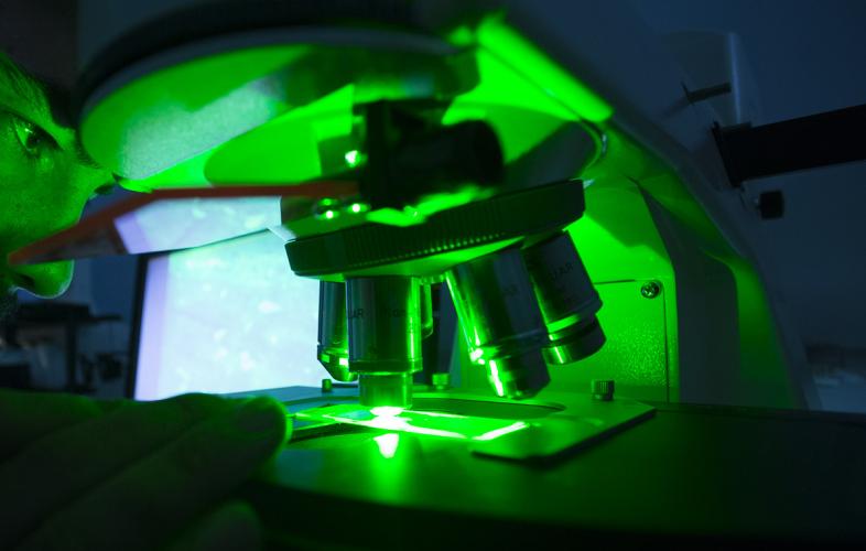 17 pesquisadores das Universidades Estaduais estão entre os melhores do mundo na área das Ciências Biológicas