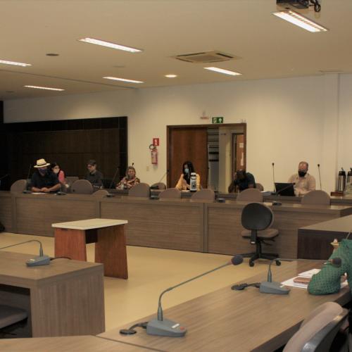 Unioeste aprova calendário acadêmico que inicia em janeiro de 2021