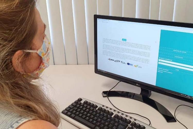 UEM desenvolve software que ajuda elaborar grade de horários escolar