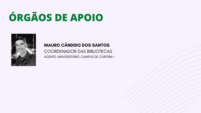 Nova gestão da Unespar concede posse às direções dos campi de Curitiba II e de Paranavaí