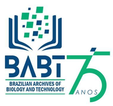 Revista científica do Tecpar completa 75 anos e é destaque no país