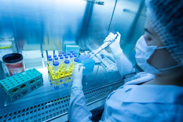 Ranking espanhol classifica Universidades Estaduais entre as melhores da América Latina