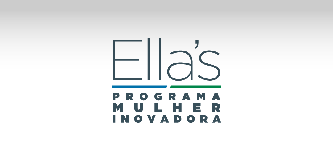 Programa capacita mulheres para cultura empreendedora