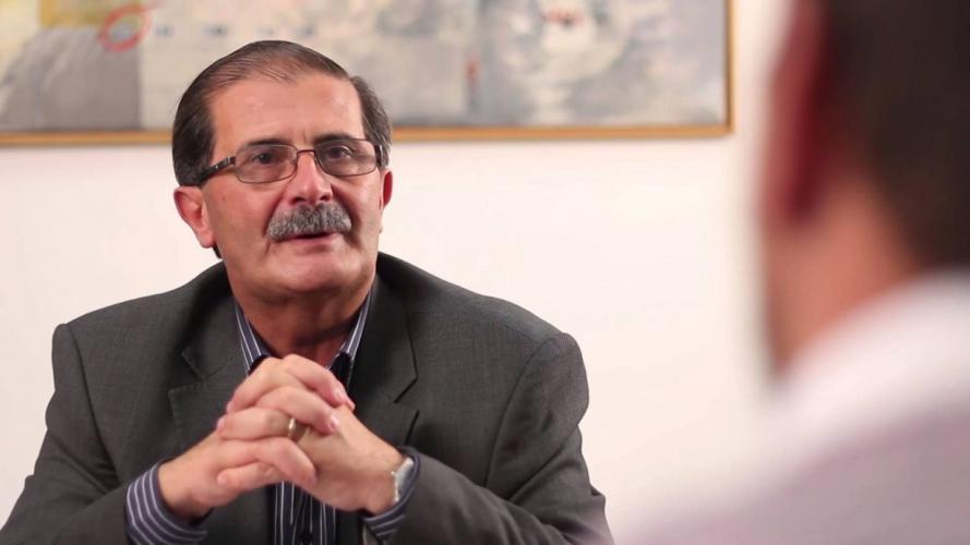 João Carlos Gomes assume presidência do Conselho Estadual de Educação