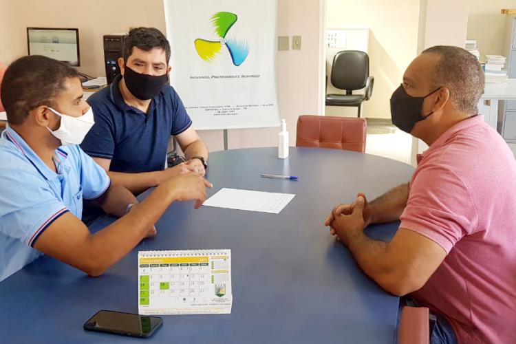 Hub de Inovação da UEPG fornece suporte a startups da região