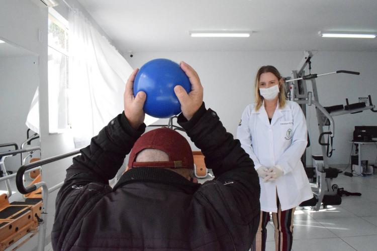 Governo divulga os 40 projetos aprovados no Programa Pesquisa para o SUS