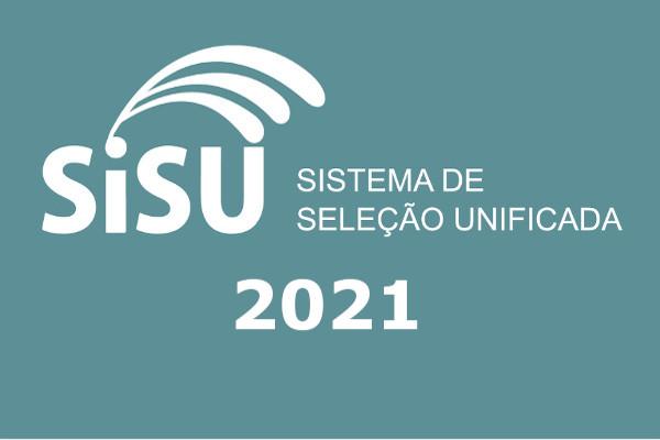 sisu 2021