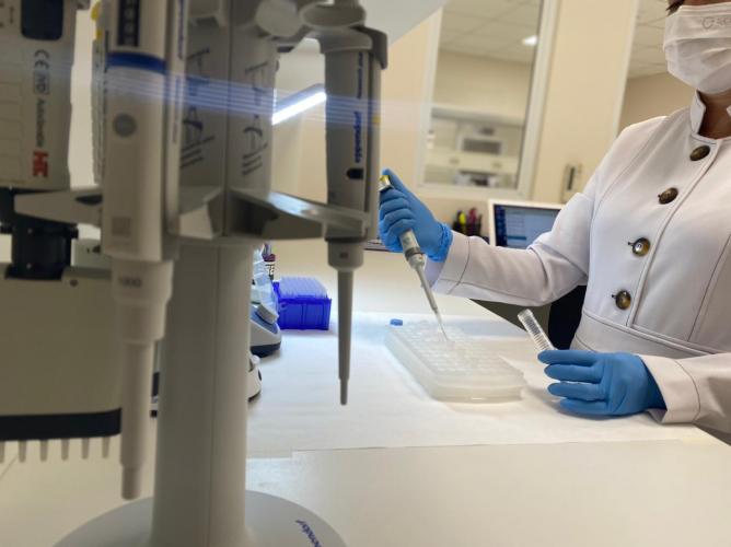 Prêmio Paranaense de Ciência e Tecnologia segue com inscrições abertas