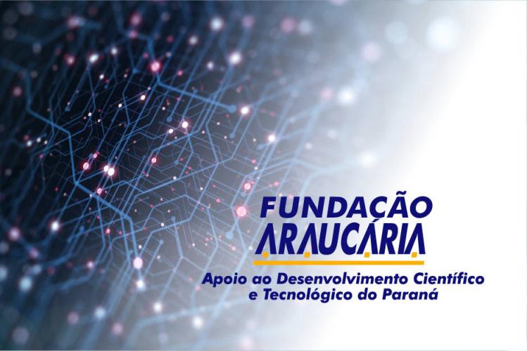 Fundação Araucária