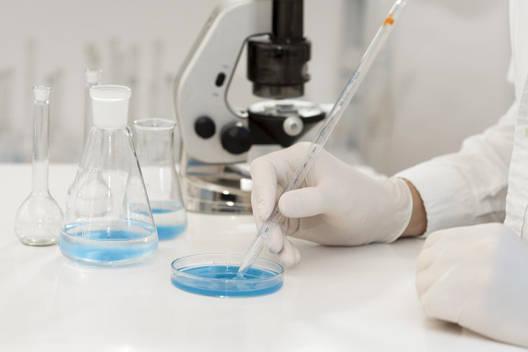 Prêmio Paranaense de Ciência e Tecnologia