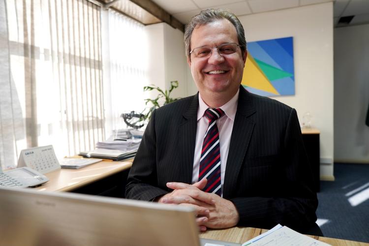 Paraná avança na integração dos ecossistemas de inovação e dos ativos tecnológicos