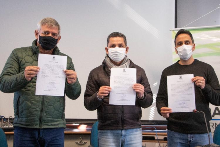 UEPG e Superintendência de Esporte lançam curso de extensão a distância em Gestão Pública do Esporte