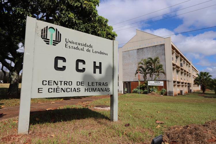 Professores da UEL são eleitos para Sociedade Brasileira para o Progresso da Ciência