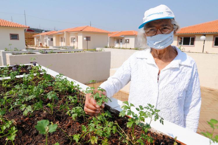 108 municípios paranaenses já aderiram à Estratégia Brasil Amigo da Pessoa Idosa
