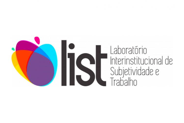 UEM discute adaptações do trabalho no cenário da pandemia e perspectivas após esse período