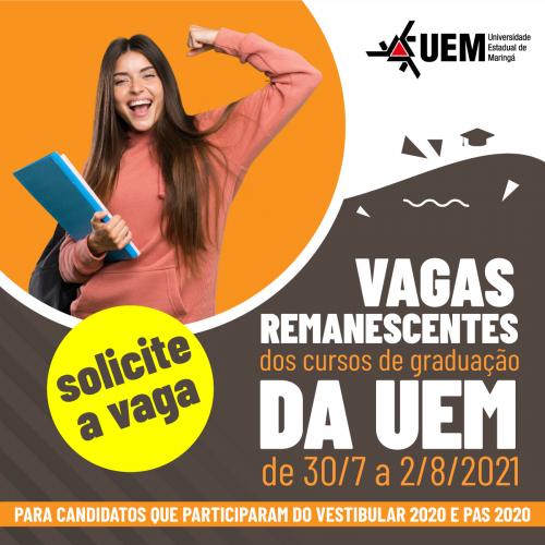 UEM