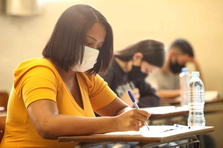 Começa nesta semana inscrições para preenchimento de 456 vagas na UEPG