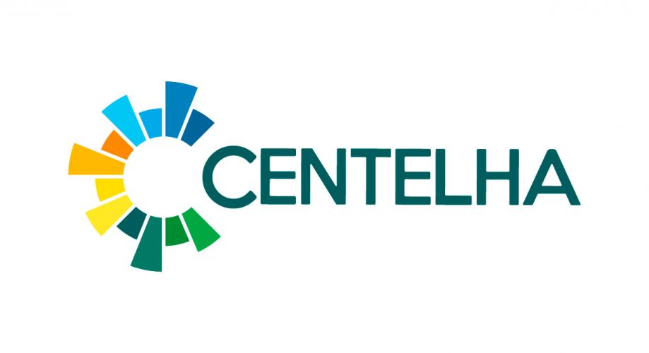 Paraná inicia capacitação de empreendedores aprovados no Programa Centelha