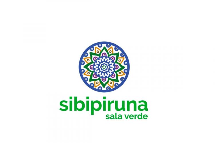 Curso online ofertado pela UEL capacita comunidade para o combate à dengue