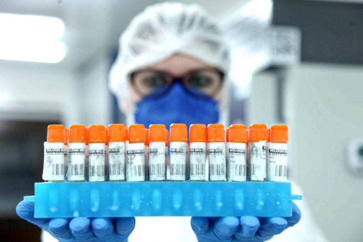 Governo lança edital de R$ 8 milhões para estimular pesquisas científicas no Paraná