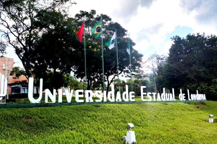 Universidades estaduais paranaenses ganham destaque em ranking internacional