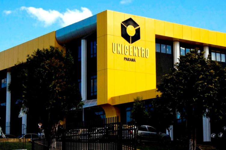 Universidades estaduais paranaenses ganham destaque em ranking internacional