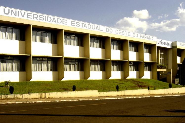 Universidades estaduais paranaenses ganham destaque em ranking internacional