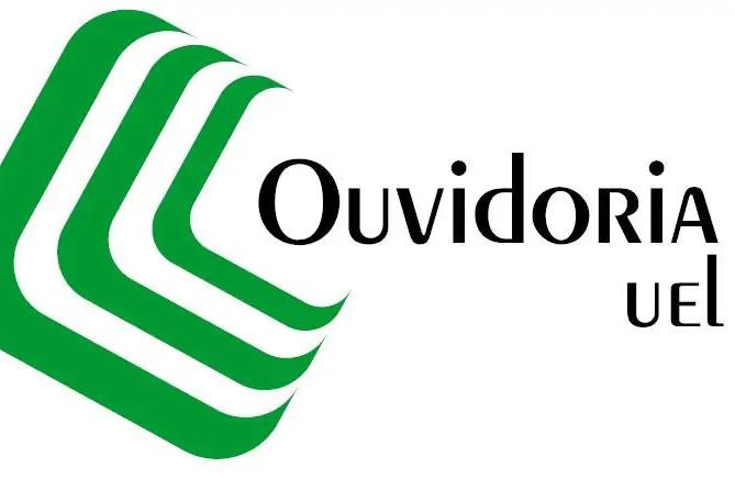 Ouvidoria da UEL passa a integrar sistema SIGO da Controladoria Geral do Estado