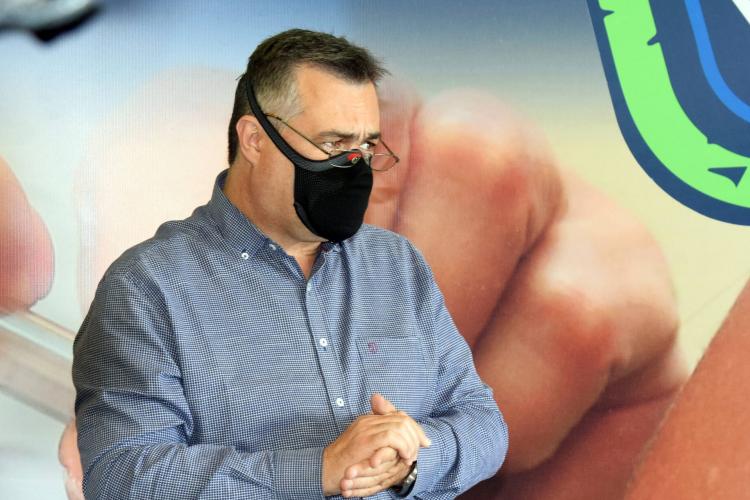 Paraná deve iniciar na próxima semana vacinação de adolescentes e dose de reforço contra a Covid-19