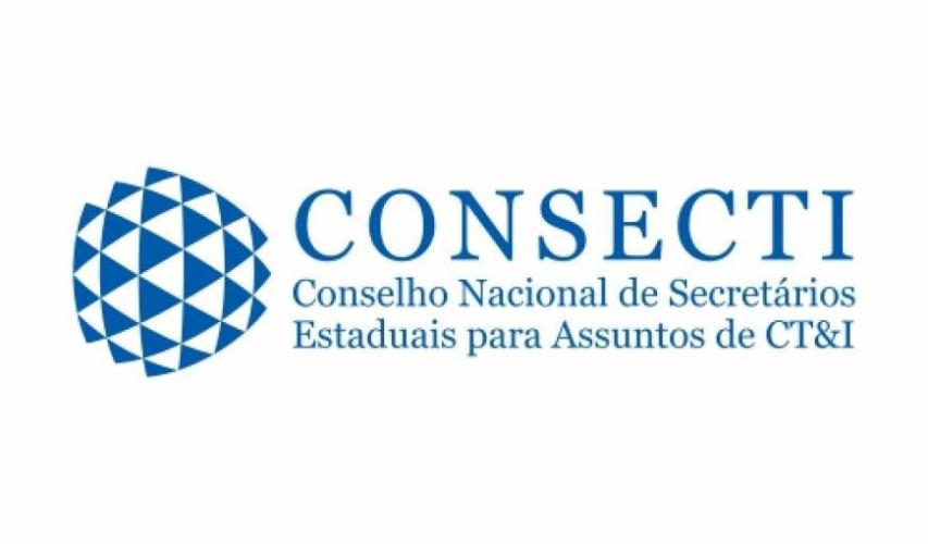 Manifesto do Consecti sobre os recentes cortes no orçamento de CT&I