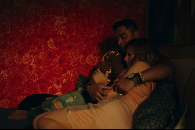 Filme que conta com egressos da Unespar é indicado para representar o Brasil no Oscar 2022