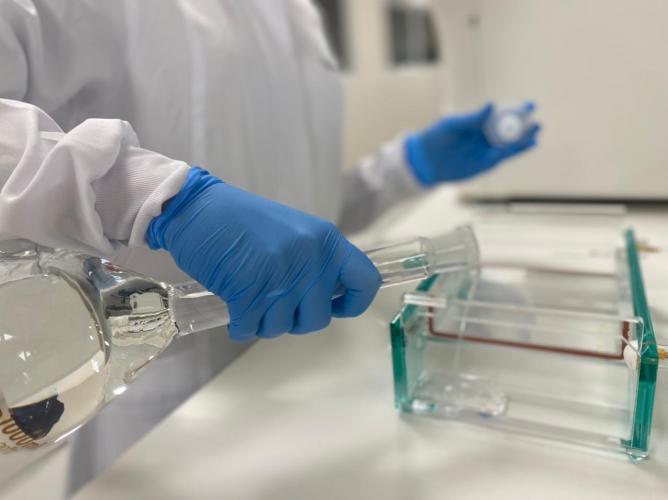 Com dez contemplados, Governo entrega o Prêmio Paranaense de Ciência e Tecnologia no dia 28