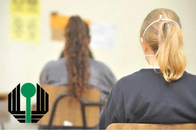 UEL prorroga até dia 22 de novembro as inscrições para o Vestibular 2022