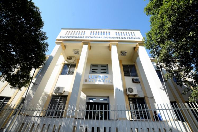 UENP aprova cotas para pessoas com deficiência; vagas serão ofertadas no Vestibular 2022