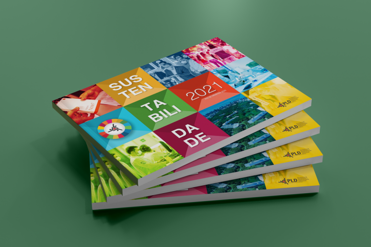 Com ações definidas pela ONU, UEM divulga Relatório de Sustentabilidade