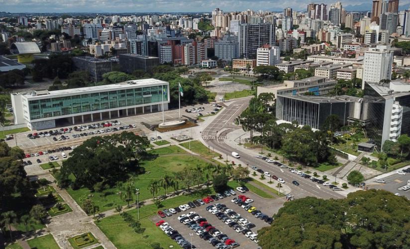 Estado tem novas leis para estimular a inovação e a cultura empreendedora nas universidades