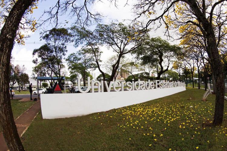 UEM confirma início das aulas presenciais na próxima segunda-feira