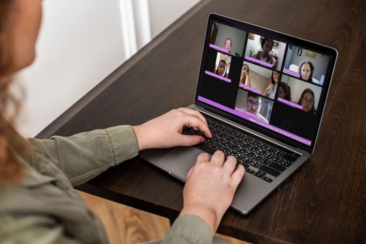 Alunos de Enfermagem da UEPG vencem 1ª Olimpíada Internacional de Casos Clínicos