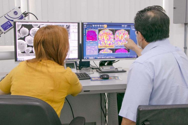 De Agronomia a Design: universidades abrem inscrições em programas de pós-graduação