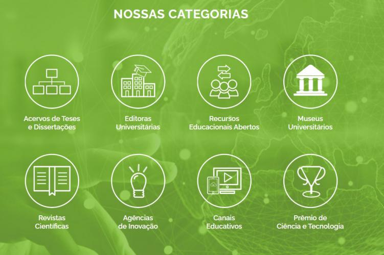 Cartaz biblioteca virtual