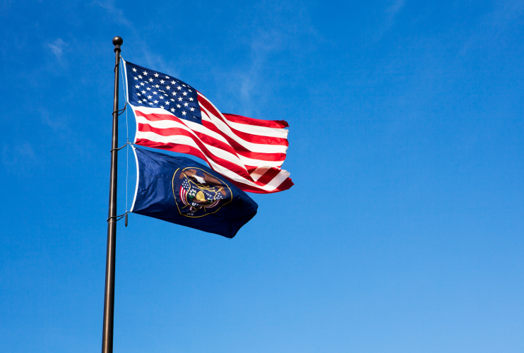 Divulgada lista de professores convocados para entrevista em programa de intercâmbio nos EUA