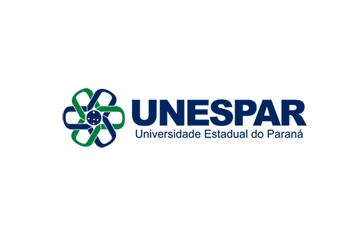 Logo Unespar