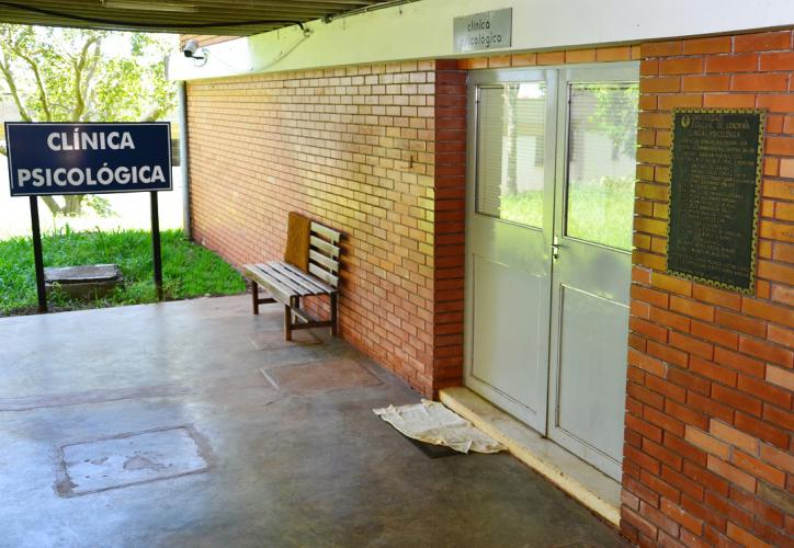 Clínica Psicológica da UEL tem grupos de apoio a pessoas com condições genéticas diversas