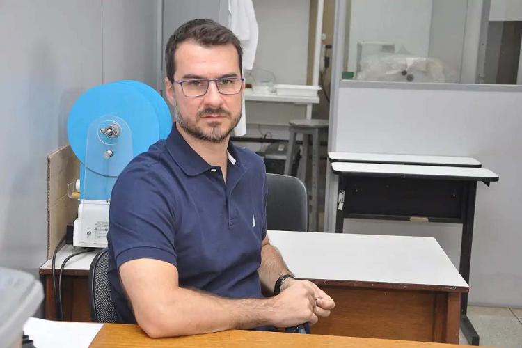 Guia nacional coordenado por professor da UEL estuda atividade física e prevenção do câncer