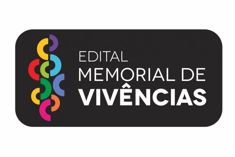 memorial vivências