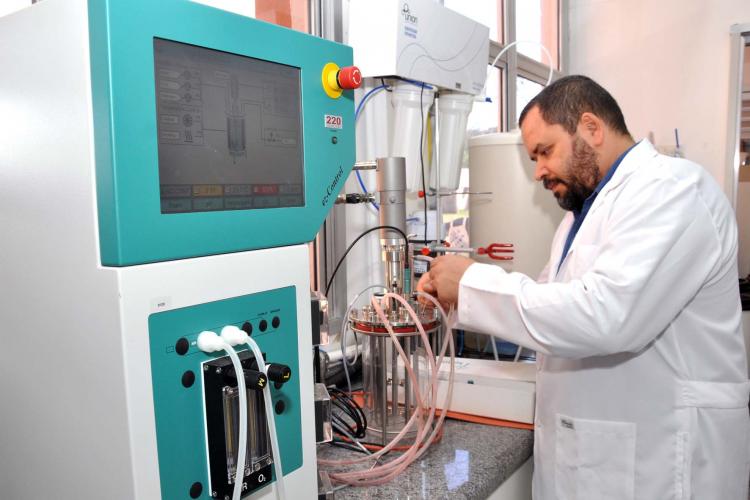 Inscrições do 35º Prêmio Paranaense de Ciência e Tecnologia seguem abertas